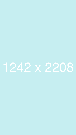 ectaque0293 Screen 2