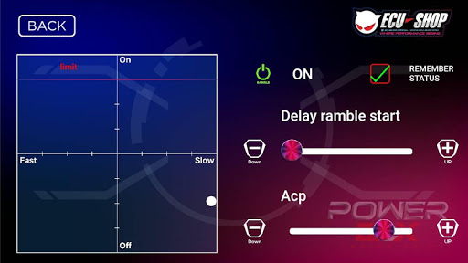 Power Box Screen 3