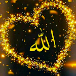 Cover Image of Download Allah wallpaper islamic  APK