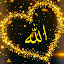 Allah Wallpaper: Islamic 4k HD