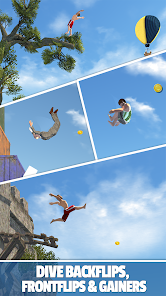 Screenshot image