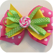 Top 17 Lifestyle Apps Like Ribbon Crafts - Best Alternatives