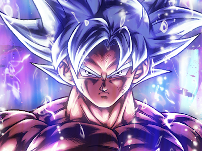 最高のコレクション ドラ��ンボール イラスト 無料 193950-ドラゴンボール ベジータ イラスト 無料