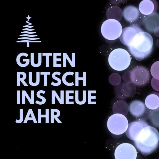 guten rutsch ins neue jahr Изтегляне на Windows