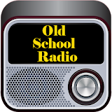 Old School Radio icon