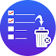 Multi Uninstaller App: App Uninstaller Pro Download on Windows
