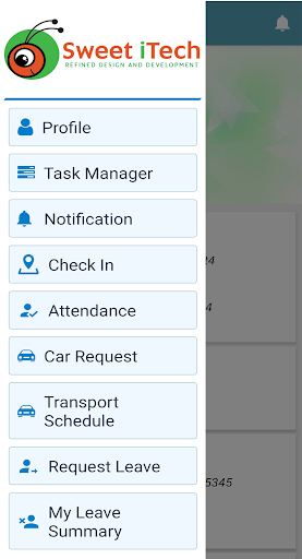 Colony HR Screen 3