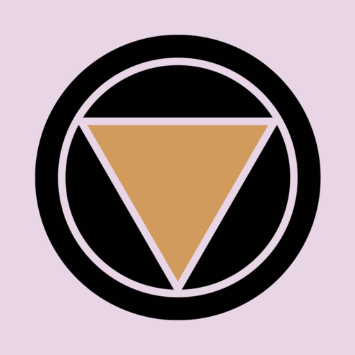 Wildsoul Wellness logo