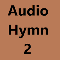 Christian Audio Hymns
