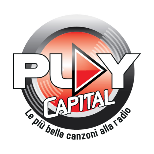 PlayCapital logo