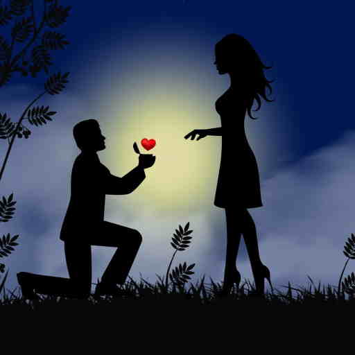 Sweet Love quotes and messages - Apps on Google Play