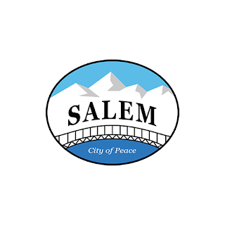 Salem City Library Go