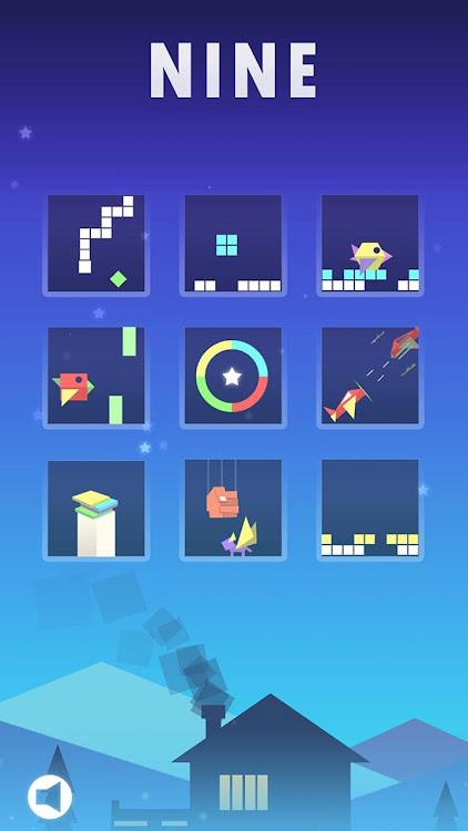9 in 1 - 1.0 - (Android)