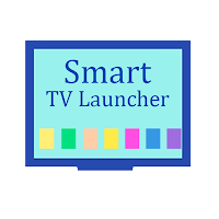 TV Launcher