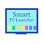 TV Launcher