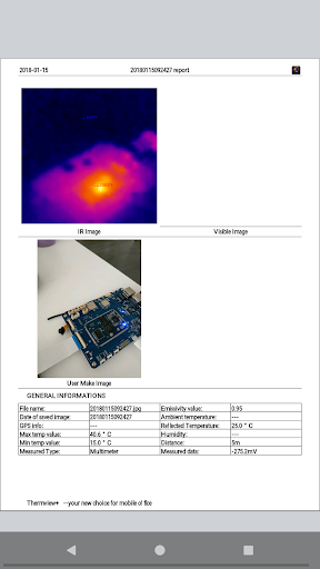Logo https://play-lh.googleusercontent.com/sSfwM8RLkzIrzDRcpLq_w7MP1HtK11-RQ1OQh9zPDZ8ylfj7ZHHe-LHtdOsiJwvbZMI