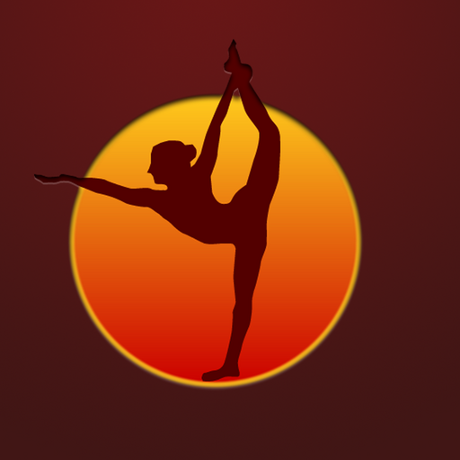 Hot Yoga New Westminster - AppWisp.com