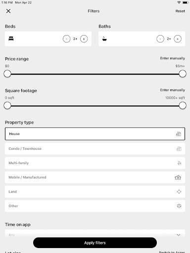 The Boller Group screenshot 5