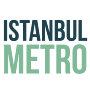Istanbul Metro Offline Map