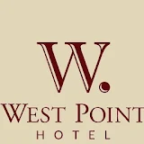 West Point Hotel icon