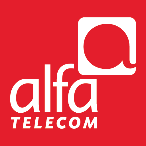 Alfa Telecom 5.2.15 Icon