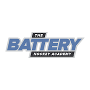 Battery Hockey