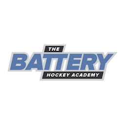 Icon image Battery Hockey