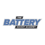 Battery Hockey Apk