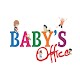 Baby’s Office Windows'ta İndir