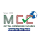 Mittal Live Classes Descarga en Windows