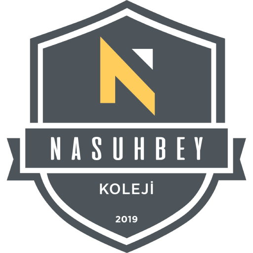 Nasuhbey Koleji 1.0 Icon