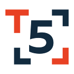 T5-Digital ID