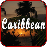 Free Radio Caribbean - Reggae, Ska, Soca Music