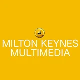 Milton Keynes Multimedia icon