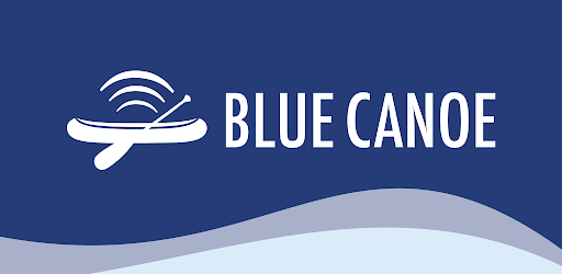 Blue Canoe よりクリアな英語のスピーキングを学びましょう Google Play のアプリ