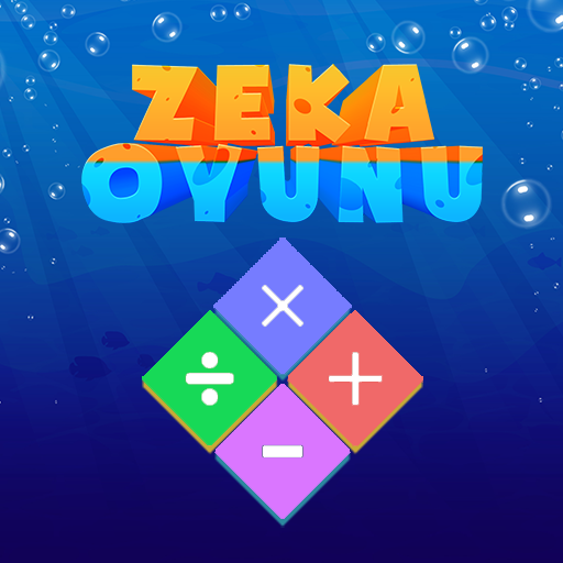 Zekâ Oyunu विंडोज़ पर डाउनलोड करें