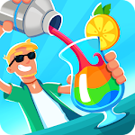 Cover Image of Tải xuống Drink Master  APK
