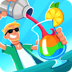 Drink Master Apk