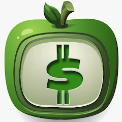 Watch videos to earn sale