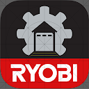 Ryobi™ GDO System™