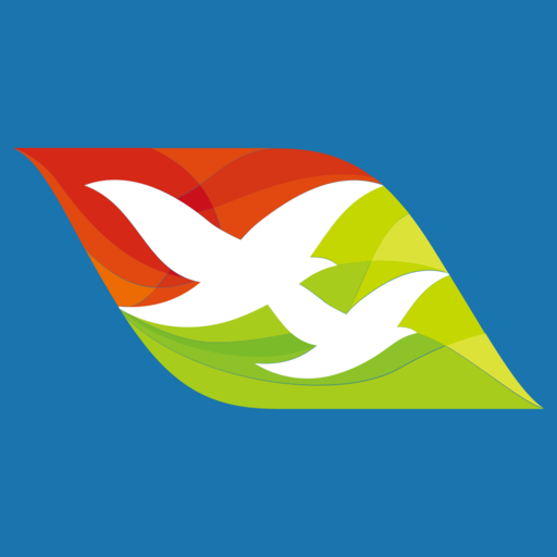 Air Seychelles logo