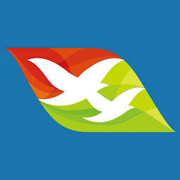 图标图片“Air Seychelles”