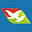 Air Seychelles Download on Windows