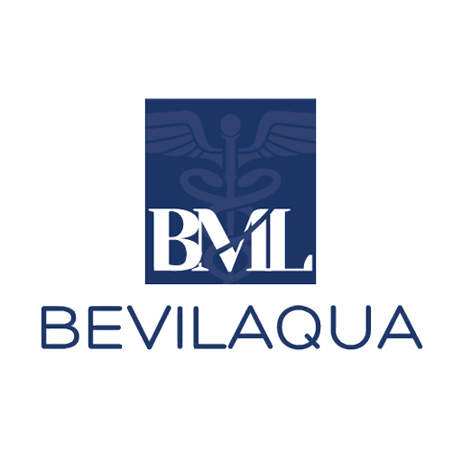 Bevilaqua Contadores logo