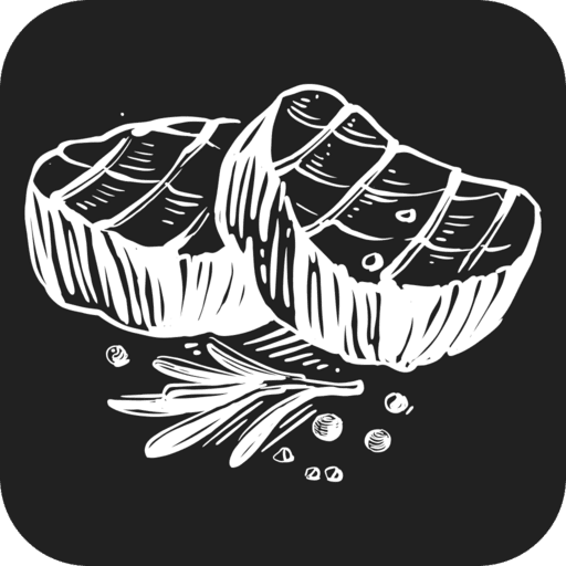 Дом шашлыка logo