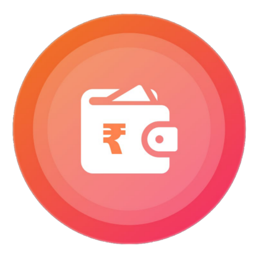 Android Apps by Pocket Wala on Google Play