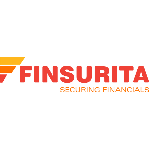 FINSURITA APP logo