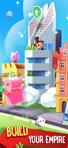 Board Kings for PC 2