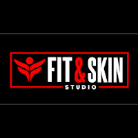 Fit  Skin Studio