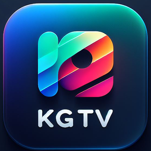 KGTV-Online